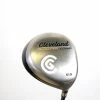 Cleveland Launcher 460 Comp Driver - Right-Handed - 9.5 Degrees - Stiff Flex -TaylorMade Drivers Sales 34b0a685 4031 5efb a4ee af69bb913132