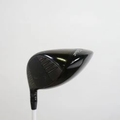 Titleist TSi2 Driver - Right-Handed - 11 Degrees - Regular Flex -TaylorMade Drivers Sales 34b72fc4 5755 5c7b 9474 090f5eca0cf1