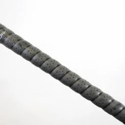 TaylorMade Burner Draw Driver - Right-Handed - 10.5 Degrees - Regular Flex 19 TaylorMade Burner Draw Driver - Right-Handed - 10.5 Degrees - Regular Flex -TaylorMade Drivers Sales 34c12a42 1b67 5675 b348 ead0b64c182f