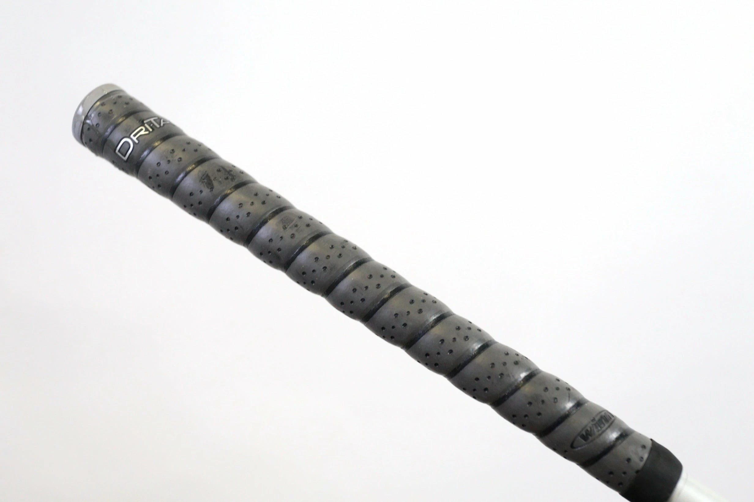 TaylorMade Burner Draw Driver - Right-Handed - 10.5 Degrees - Regular Flex 11 TaylorMade Burner Draw Driver - Right-Handed - 10.5 Degrees - Regular Flex - Image 9