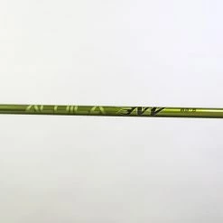 Titleist 905R Driver - Right-Handed - 9.5 Degrees - Stiff Flex -TaylorMade Drivers Sales 34c7273b d767 5cd8 b022 c3ff924b8018