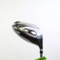 Cobra M Speed Offset Driver - Right-Handed - 9 Degrees - Regular Flex 13 Cobra M Speed Offset Driver - Right-Handed - 9 Degrees - Regular Flex -TaylorMade Drivers Sales 34cae5a5 3200 5ded 81fc 9538c4c23cfa