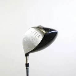 TaylorMade R7 Quad Driver - Right-Handed - 9.5 Degrees - Stiff Flex -TaylorMade Drivers Sales 34cce051 36ae 546d a8a2 b5e202b53d86