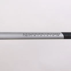 Ping G10 Driver - Right-Handed - 9 Degrees - Regular Flex 18 Ping G10 Driver - Right-Handed - 9 Degrees - Regular Flex -TaylorMade Drivers Sales 34ce985b e2ac 5a97 9978 541fa56ae602