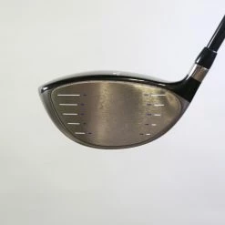 Cobra Fly-Z XL Driver - Right-Handed - 10.5 Degrees - Ladies Flex -TaylorMade Drivers Sales 34ef9e59 3f04 58af 971c 1233cb74d162