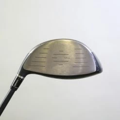 TaylorMade JetSpeed Driver - Right-Handed - 10.5 Degrees - Regular Flex -TaylorMade Drivers Sales 34fcccac 673e 5141 aaef 506c26e529f3