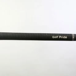 Ping I15 Driver - Right-Handed - 8 Degrees - Stiff Flex -TaylorMade Drivers Sales 350137f5 e518 53bd 888e d74c0029e4b8