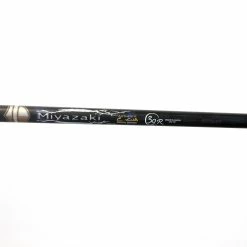 Cleveland Classic 270 Driver - Left-Handed - 10.5 Degrees - Regular Flex 18 Cleveland Classic 270 Driver - Left-Handed - 10.5 Degrees - Regular Flex -TaylorMade Drivers Sales 350de53c 5e65 5287 93da a0b60873c843