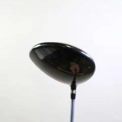 Cobra Max Driver - Right-Handed - 10.5 Degrees - Ladies Flex -TaylorMade Drivers Sales 3525f1ad c5a1 596e 8a3b dcfbce6094bb