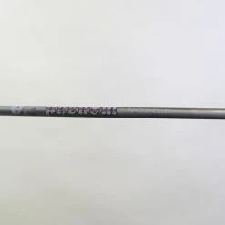 Titleist 913D2 Driver - Right-Handed - 9.5 Degrees - Stiff Flex -TaylorMade Drivers Sales 352e17e3 071c 5134 8d90 9cbe209b30f8