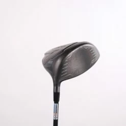 Cleveland Launcher HB Turbo Driver - Right-Handed - 12 Degrees - Regular Flex -TaylorMade Drivers Sales 352e75a5 1d30 56bf 9637 8b4daa59d777