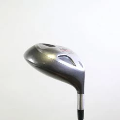 Titleist 975J-VS Driver - Right-Handed - 8.5 Degrees - Stiff Flex -TaylorMade Drivers Sales 3548d1b0 5511 5873 91e0 03066b4ceb06