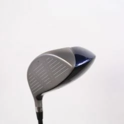 Nike Forged Titanium 400cc Driver - Right-Handed - 10.5 Degrees - Stiff Flex -TaylorMade Drivers Sales 356930f7 06a4 5d3c 9c54 0e9d2489becc