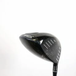 Titleist 915D3 Driver - Left-Handed - 9.5 Degrees - Extra Stiff Flex -TaylorMade Drivers Sales 35821e46 bd79 5523 a84a b0950dc897c4