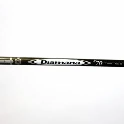 Titleist 917D3 Driver - Right-Handed - 9.5 Degrees - Extra Stiff Flex -TaylorMade Drivers Sales 35996f52 2e75 5831 8ace 4264195f2868