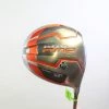 Cobra AMP Driver - Right-Handed - 11.5 Degrees - Ladies Flex -TaylorMade Drivers Sales 359da458 32df 5d83 8797 2f104c182daa