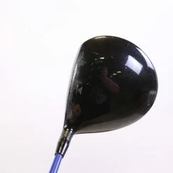 Titleist 913D2 Driver - Right-Handed - 10.5 Degrees - Regular Flex -TaylorMade Drivers Sales 35a57721 2430 5269 b356 94542d52f40b scaled