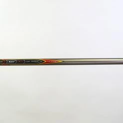 TaylorMade R7 Quad Driver - Right-Handed - 11.5 Degrees - Seniors Flex -TaylorMade Drivers Sales 35a93306 3129 5430 95d9 c8522d30f52f