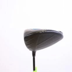 Ping G LS Tec Driver - Right-Handed - 9 Degrees - Regular Flex -TaylorMade Drivers Sales 35a9df06 50c2 5af0 b3e5 526a8c8ea7ca scaled