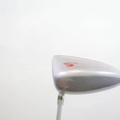 Cobra Max Raspberry Offset Driver - Right-Handed - 15 Degrees - Ladies Flex 15 Cobra Max Raspberry Offset Driver - Right-Handed - 15 Degrees - Ladies Flex -TaylorMade Drivers Sales 35b159b8 99d7 531d 96d6 061be9277994