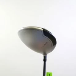 TaylorMade SLDR S Driver - Right-Handed - 10 Degrees - Stiff Flex -TaylorMade Drivers Sales 35b723bf d665 5ac2 9938 2218021de47c