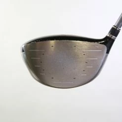 Cobra HS9-F Driver - Right-Handed - 9 Degrees - Stiff Flex 16 Cobra HS9-F Driver - Right-Handed - 9 Degrees - Stiff Flex -TaylorMade Drivers Sales 35bd830b 37c8 5978 8990 d09fa6ce39f7