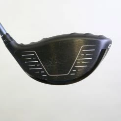 Ping G425 MAX Driver - Left-Handed - 12 Degrees - Seniors Flex -TaylorMade Drivers Sales 35db6b08 4d93 5c12 b341 70597a609461