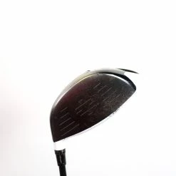 TaylorMade M2 2017 Driver - Right-Handed - 10.5 Degrees - Stiff Flex -TaylorMade Drivers Sales 36279743 5cf3 54f2 b047 80eafdcd8726