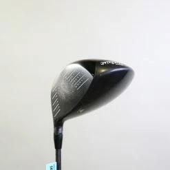Titleist 913D2 Driver - Right-Handed - 9.5 Degrees - Stiff Flex -TaylorMade Drivers Sales 36361fb2 39ce 59fc 978a db1261cd2a8b