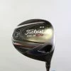 Titleist 913D2 Driver - Right-Handed - 9.5 Degrees - Stiff Flex -TaylorMade Drivers Sales 364f200b 4fe4 55d8 9eaa a6f52748ef4d