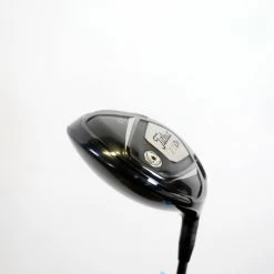 Titleist 910D3 Driver - Right-Handed - 8.5 Degrees - Stiff Flex -TaylorMade Drivers Sales 3651c0e6 4168 5b58 a64a 656e09a0c171