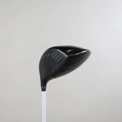 Ping G400 Driver - Right-Handed - 9 Degrees - Ladies Flex -TaylorMade Drivers Sales 365eb715 175c 5c0b b9ae 60e33a0c74af
