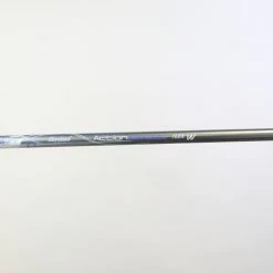 Cleveland XL270 Ultralite Driver - Right-Handed - 12 Degrees - Ladies Flex -TaylorMade Drivers Sales 366007c8 f406 5a01 9d46 13938faec411
