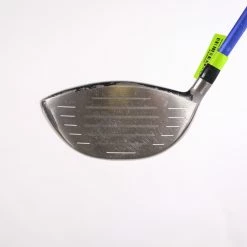 Cleveland HiBore Monster XLS Standard Driver - Right-Handed - 10.5 Degrees - Seniors Flex -TaylorMade Drivers Sales 367b91ef 338c 5695 b901 ef730ebed85c