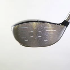 TaylorMade R540 XD Driver - Right-Handed - 9.5 Degrees - Regular Flex 16 TaylorMade R540 XD Driver - Right-Handed - 9.5 Degrees - Regular Flex -TaylorMade Drivers Sales 36a42678 4e62 54f4 812c a84f7b6ab8a7