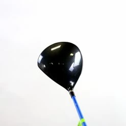 Ping K15 Driver - Right-Handed - 10.5 Degrees - Seniors Flex -TaylorMade Drivers Sales 36a48f9b d515 55a6 850a efd4c302fb9f