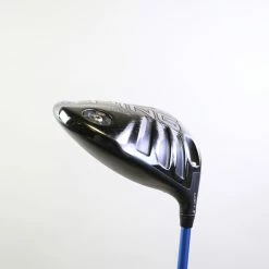 Ping G30 Driver - Right-Handed - 10.5 Degrees - Regular Flex -TaylorMade Drivers Sales 36ac006b df99 52e1 a0cf 091c83c70c0e