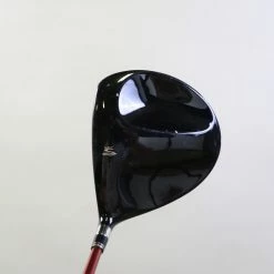 Cobra Speed LD F Driver - Right-Handed - 9 Degrees - Stiff Flex -TaylorMade Drivers Sales 36ae5686 848c 5bf8 ab21 ea1c230fcc8e