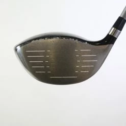 Ping G5 Driver - Right-Handed - 10.5 Degrees - Regular Flex -TaylorMade Drivers Sales 36cfd533 b4b0 5dc8 ac5d 88cd8e08b4b9