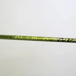 Cobra SZ 460 Driver - Right-Handed - 10.5 Degrees - Regular Flex -TaylorMade Drivers Sales 36f6d81a 3e15 5895 9223 6cdbb9df334f