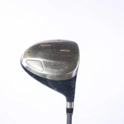 Cobra SZ 355 Offset Driver - Right-Handed - Ladies Flex 13 Cobra SZ 355 Offset Driver - Right-Handed - Ladies Flex -TaylorMade Drivers Sales 370595a0 6572 5faf a008 e993a25b197f scaled