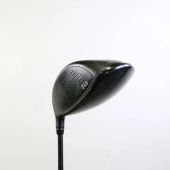 Cobra King F8 Black Driver - Right-Handed - 12.5 Degrees - Ladies Flex -TaylorMade Drivers Sales 37059624 6d00 5ace b8a7 65ce5910cc57