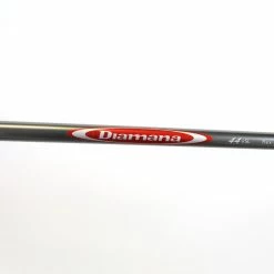 Cleveland Launcher DST Draw Driver - Right-Handed - 9 Degrees - Stiff Flex -TaylorMade Drivers Sales 3707ae31 8998 5303 8d1c 9b7a300ae85b