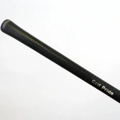 Cleveland Launcher 460 Ti 2006 W-Series Driver - Right-Handed - 12 Degrees - Ladies Flex -TaylorMade Drivers Sales 37168f78 64d5 57fd 8152 d96337ddfa83