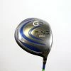 Ping G5 Driver - Right-Handed - 10.5 Degrees - Stiff Flex