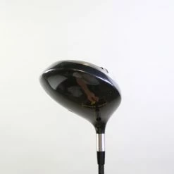 Titleist 983K Driver - Right-Handed - 9.5 Degrees - Stiff Flex -TaylorMade Drivers Sales 372a5123 1838 5e7d a716 07b6f33f4f59