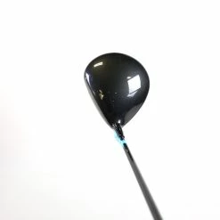 Titleist 917D3 Driver - Right-Handed - 10.5 Degrees - Stiff Flex -TaylorMade Drivers Sales 372a9539 1d2f 51b3 8806 b8d4d95c04e2