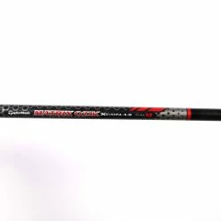 TaylorMade Burner SuperFast Driver - Right-Handed - 10.5 Degrees - Seniors Flex -TaylorMade Drivers Sales 373c97c7 7c45 51c9 9483 970abe9158d5