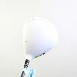 TaylorMade RocketBallz Driver - Right-Handed - 9.5 Degrees - Regular Flex -TaylorMade Drivers Sales 3752ece5 26e8 5041 acc2 ba5e80395110