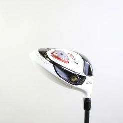 TaylorMade R11 Driver - Right-Handed - 10.5 Degrees - Stiff Flex -TaylorMade Drivers Sales 375bd757 71bd 5005 9289 f7d34035432c
